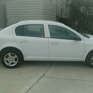 Meet your Posher, Lawrence